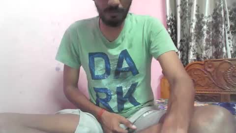 Snapshot of blackdickindianboy chatting on 26, 10, 2025 mani online show from 26, 10, 2025