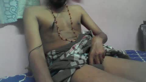 mani online show from 9, 11, 2025