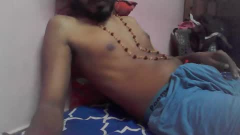 mani online show from 12, 11, 2025