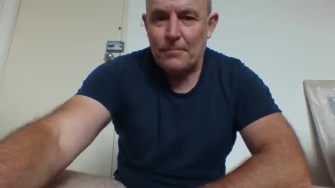 Snapshot of blackdog71 chatting on 2, 1, 2025 blackdog71 online show from 2, 1, 2025