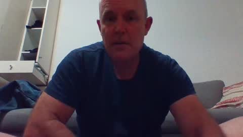 Snapshot of blackdog71 chatting on 7, 1, 2025 blackdog71 online show from 7, 1, 2025