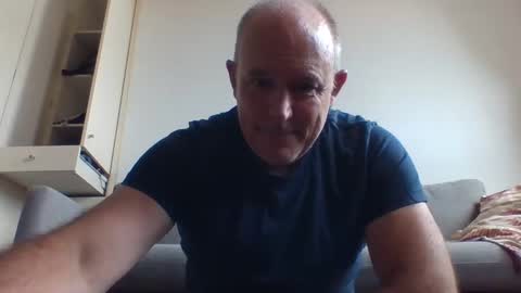 Snapshot of blackdog71 chatting on 10, 1, 2025 blackdog71 online show from 10, 1, 2025