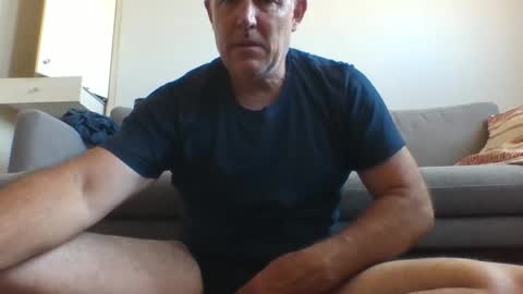 Snapshot of blackdog71 chatting on 12, 1, 2025 blackdog71 online show from 12, 1, 2025