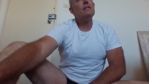Snapshot of blackdog71 chatting on 25, 1, 2025 blackdog71 online show from 25, 1, 2025