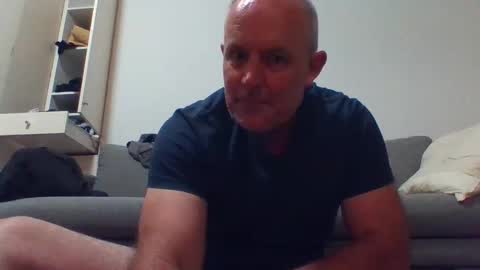 Snapshot of blackdog71 chatting on 8, 2, 2025 blackdog71 online show from 8, 2, 2025