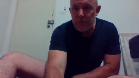 Snapshot of blackdog71 chatting on 12, 2, 2025 blackdog71 online show from 12, 2, 2025