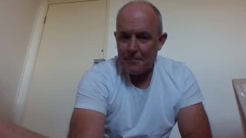 Snapshot of blackdog71 chatting on 16, 2, 2025 blackdog71 online show from 16, 2, 2025