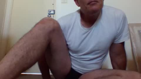 Snapshot of blackdog71 chatting on 17, 2, 2025 blackdog71 online show from 17, 2, 2025