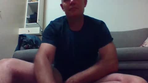Snapshot of blackdog71 chatting on 19, 2, 2025 blackdog71 online show from 19, 2, 2025
