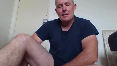 Snapshot of blackdog71 chatting on 20, 2, 2025 blackdog71 online show from 20, 2, 2025