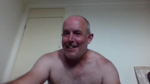 Snapshot of blackdog71 chatting on 9, 3, 2025 blackdog71 online show from 9, 3, 2025
