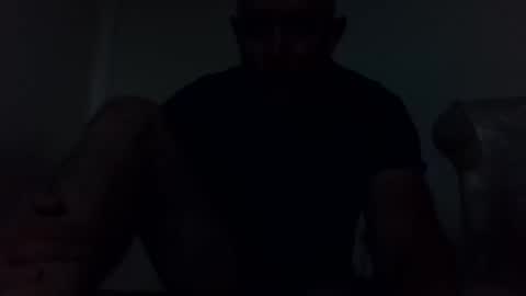 blackdog71 online show from 28, 11, 2025