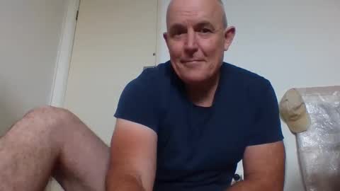 blackdog71 online show from 1, 12, 2025