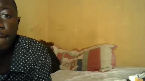 Snapshot of blackdoll9396 chatting on 13, 3, 2026 blackdoll9396 online show from 13, 3, 2026