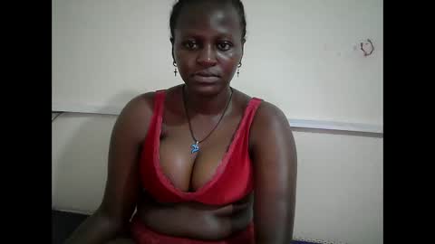 Sheila online show from 19, 2, 2026