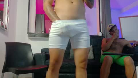 Snapshot of blackdreams1__ chatting on 11, 6, 2026 Black Dreams online show from 11, 6, 2026