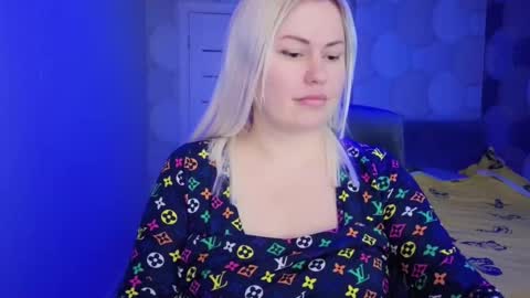 blackeyes11 online show from 1, 3, 2026