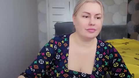 blackeyes11 online show from 21, 3, 2026