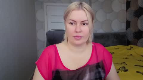 blackeyes11 online show from 26, 3, 2026