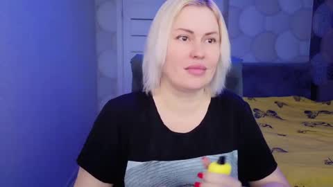 blackeyes11 online show from 11, 4, 2026