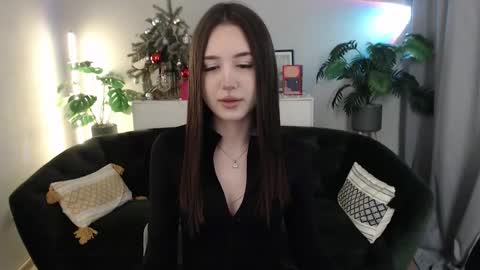 Snapshot of blackeyesgirl chatting on 13, 1, 2026 blackeyesgirl online show from 13, 1, 2026