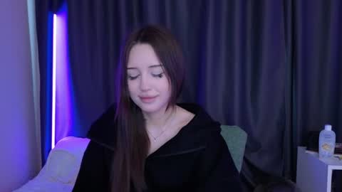 Snapshot of blackeyesgirl chatting on 30, 6, 2026 blackeyesgirl online show from 30, 6, 2026