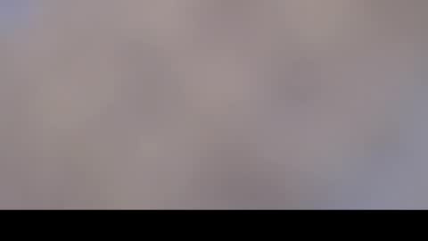 Snapshot of blackfairy01 chatting on 3, 3, 2025 blackfairy01 online show from 3, 3, 2025