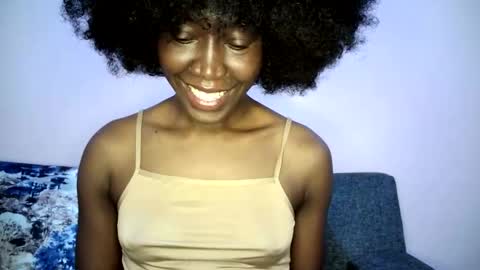 Snapshot of blackfairy01 chatting on 6, 4, 2026 blackfairy01 online show from 6, 4, 2026