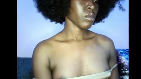 Snapshot of blackfairy01 chatting on 7, 4, 2026 blackfairy01 online show from 7, 4, 2026