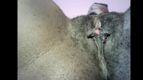 Snapshot of blackfairy01 chatting on 8, 4, 2026 blackfairy01 online show from 8, 4, 2026