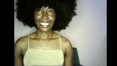 Snapshot of blackfairy01 chatting on 11, 4, 2026 blackfairy01 online show from 11, 4, 2026