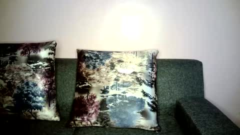 Snapshot of blackfairy01 chatting on 12, 4, 2026 blackfairy01 online show from 12, 4, 2026