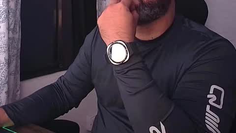 Snapshot of blackfirebird chatting on 20, 9, 2025 blackfirebird online show from 20, 9, 2025