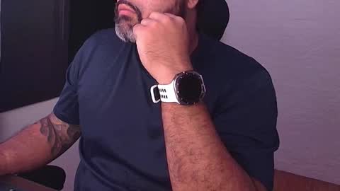 Snapshot of blackfirebird chatting on 16, 10, 2025 blackfirebird online show from 16, 10, 2025