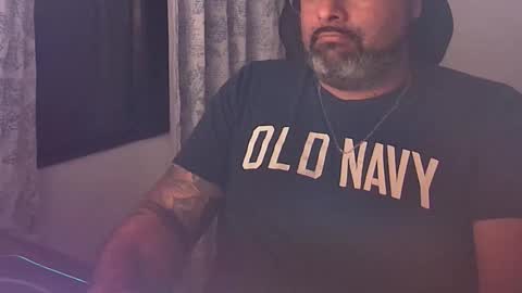 Snapshot of blackfirebird chatting on 15, 12, 2025 blackfirebird online show from 15, 12, 2025