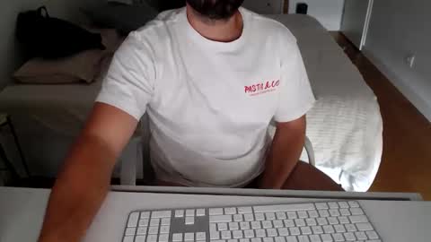 Snapshot of blackfox33 chatting on 12, 9, 2025 blackfox33 online show from 12, 9, 2025