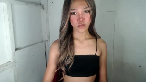 Snapshot of blackfuckxx chatting on 7, 12, 2024 Black Queen online show from 7, 12, 2024