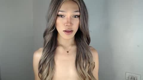 Snapshot of blackfuckxx chatting on 22, 2, 2025 Black Queen online show from 22, 2, 2025