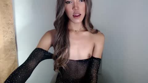 Snapshot of blackfuckxx chatting on 27, 2, 2025 Black Queen online show from 27, 2, 2025