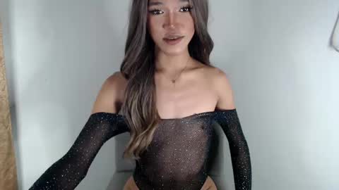 Snapshot of blackfuckxx chatting on 28, 2, 2025 Black Queen online show from 28, 2, 2025