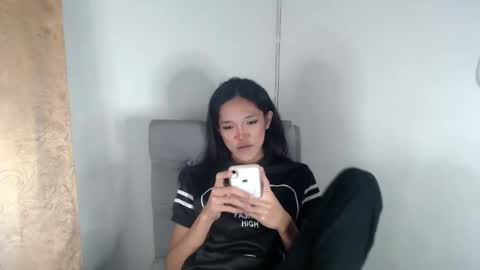 Snapshot of blackfuckxx chatting on 28, 2, 2025 Black Queen online show from 28, 2, 2025