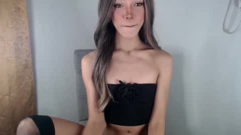 Snapshot of blackfuckxx chatting on 1, 3, 2025 Black Queen online show from 1, 3, 2025