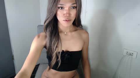 Snapshot of blackfuckxx chatting on 3, 3, 2025 Black Queen online show from 3, 3, 2025