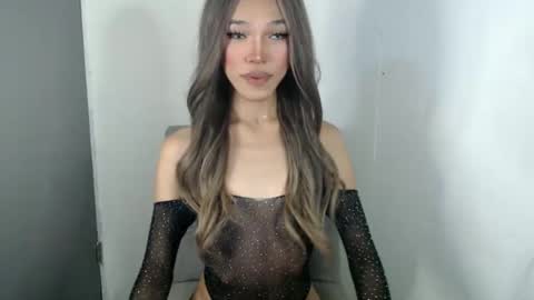 Snapshot of blackfuckxx chatting on 8, 3, 2025 Black Queen online show from 8, 3, 2025