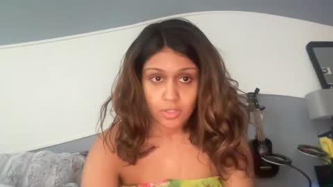 Snapshot of blackgurlkitty chatting on 6, 4, 2026 EthiopianQueen Onlyfans link - online show from 6, 4, 2026