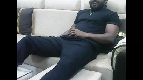 Blackhammer online show from 1, 3, 2025