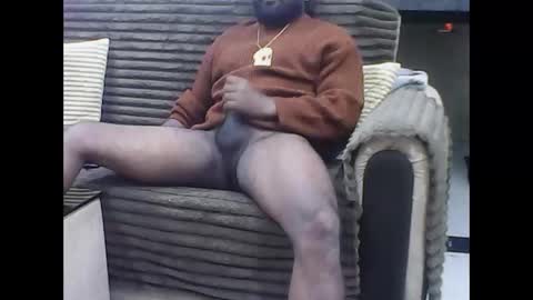 Blackhammer online show from 15, 11, 2025