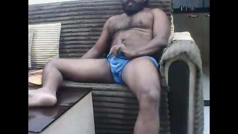 Blackhammer online show from 6, 3, 2026