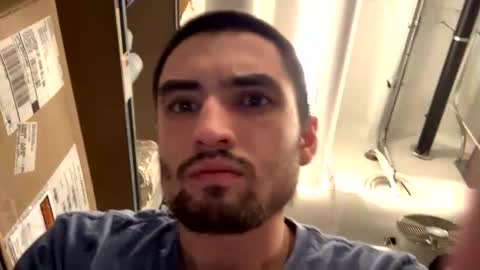 Snapshot of blackhawk1235259 chatting on 26, 11, 2025 blackhawk1235259 online show from 26, 11, 2025