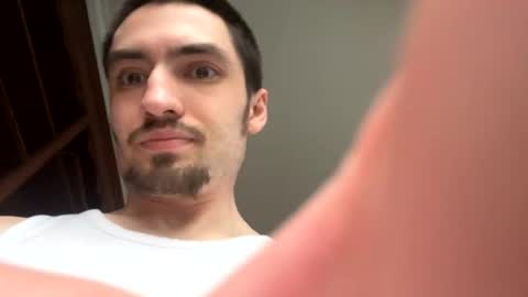 Snapshot of blackhawk1235259 chatting on 1, 4, 2026 blackhawk1235259 online show from 1, 4, 2026